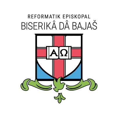 BISERIKA Logo 600dpi