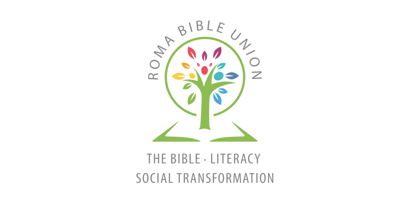 RBU LOGO