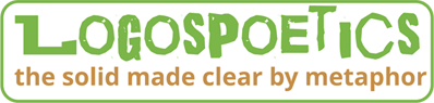 LOGOSPOETICS
