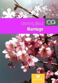 Learning-about-Marriage_English