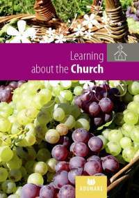 Learning-about-the-Church_English