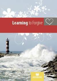 Learning-to-Forgive_English