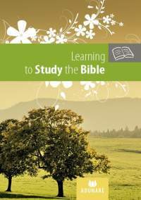 Learning-to-Study-the-Bible_English
