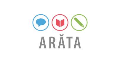 Logo ARATA Color RGB 2014_03_07