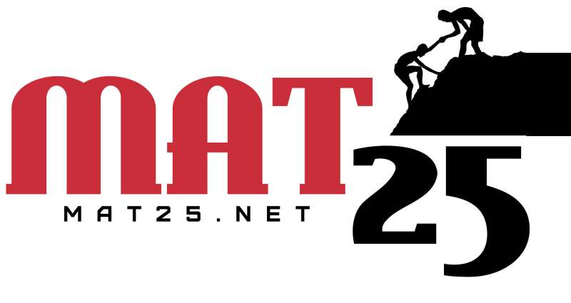 MAT25 LOGO 2