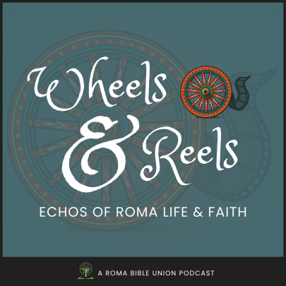 Roma Bible Union  BRANDING  (3)