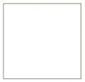 Screenshot 2021-06-02 at 00.29.25