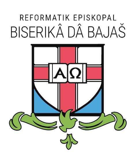 logo Biserika