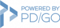 pdgo.com